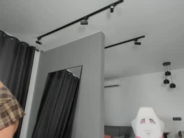 Foto erotica 3565761