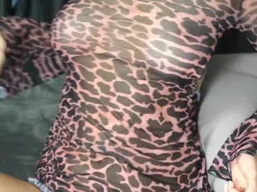 Foto erotica #993923 pe KUR.ro