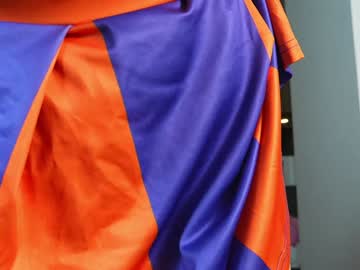 Foto erotica 1288096