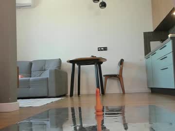 Foto erotica #2839722 pe KUR.ro