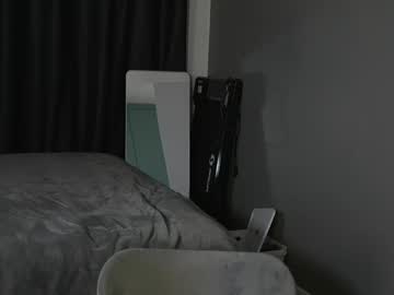 Foto erotica #2745655 pe KUR.ro