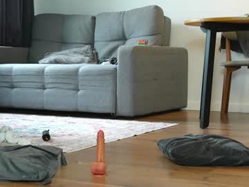 Foto erotica #1125774 pe KUR.ro