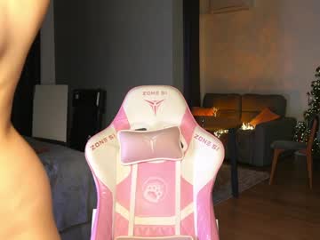 Foto erotica 1854256