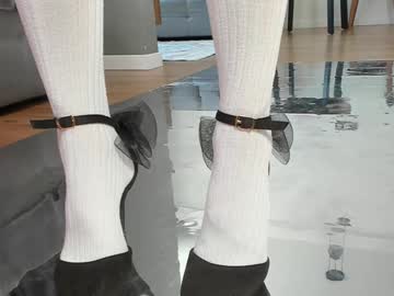 Foto erotica #2839526 pe KUR.ro