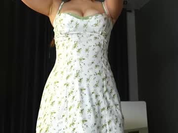 Foto erotica #1088035 pe KUR.ro