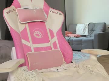 Foto erotica #2826850 pe KUR.ro