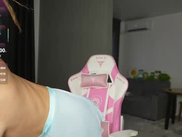 Foto erotica #206563 pe KUR.ro