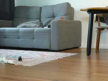 Foto erotica #1126067 pe KUR.ro