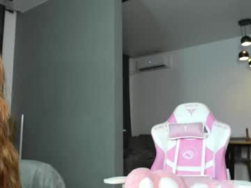 Foto erotica #1289220 pe KUR.ro