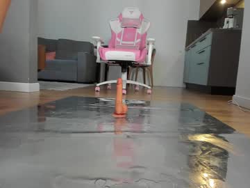 Foto erotica #2956978 pe KUR.ro