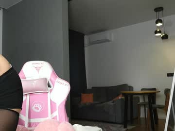 Foto erotica #1464928 pe KUR.ro