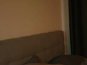 Foto erotica #4188952 pe KUR.ro