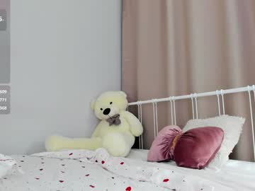 Foto porno amiliyan vrea sex pe Chaturbate pe KUR.ro