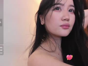 Foto erotica #1747983 pe KUR.ro