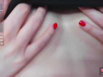 Foto erotica #2629573 pe KUR.ro