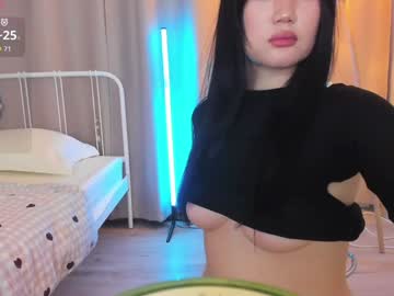 Foto erotica #2803849 pe KUR.ro