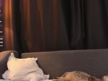 Foto erotica #1749537 pe KUR.ro