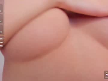 Foto erotica #1677774 pe KUR.ro