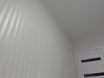 Foto erotica 645652
