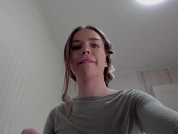 Foto erotica 646524