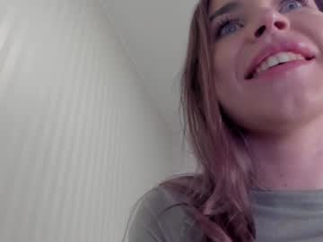 Foto porno aminaswan_ se dezbraca la web pe Chaturbate pe KUR.ro