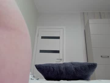 Foto erotica 646874