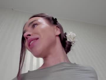 Foto erotica 684633