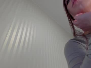 Foto erotica 646430