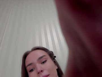 Foto erotica 647414