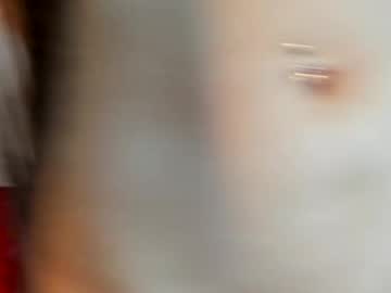 Foto erotica #2001896 pe KUR.ro