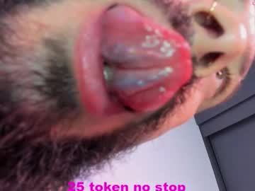 Foto erotica #933925 pe KUR.ro