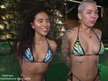 Foto erotica 1917426