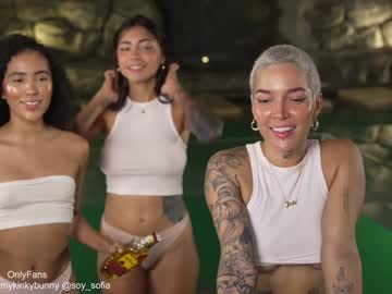 Foto erotica 1913594