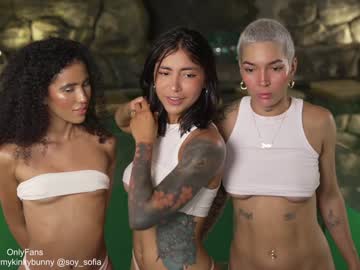 Foto erotica 1913983
