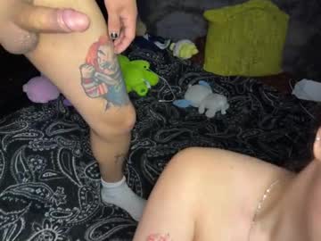 Foto erotica #1324584 pe KUR.ro