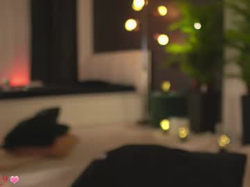 Foto erotica 1816092