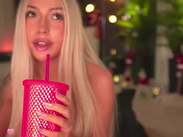 Foto erotica #1920676 pe KUR.ro