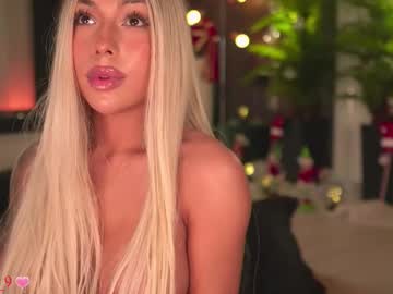 Foto porno amunajaxson ne arata tot la camera pe KUR.ro