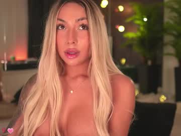 Foto erotica 1816238