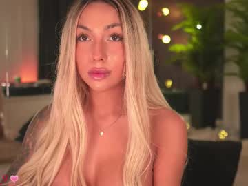 Foto erotica 1816189