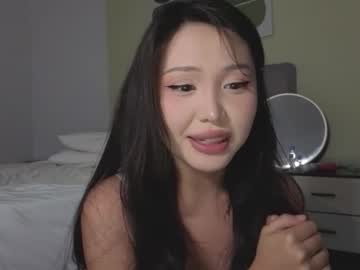 Foto erotica #1419303 pe KUR.ro