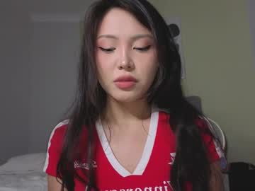 Foto erotica #1478977 pe KUR.ro