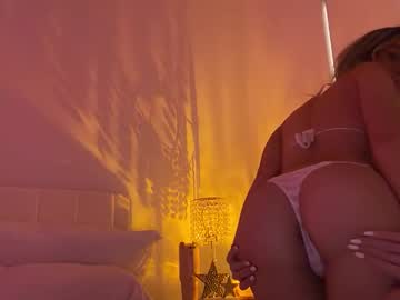 Foto erotica #3526360 pe KUR.ro