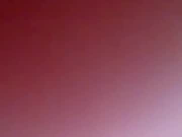 Foto erotica 3584379