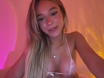 Foto erotica #3527488 pe KUR.ro
