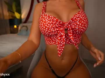 Foto erotica 1844690