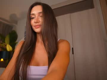 Poza Erotica #1376009 - Dimensiune completa