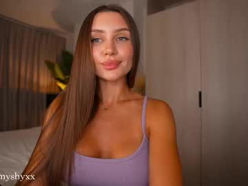 Foto erotica #2701172 pe KUR.ro