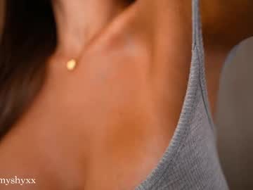 Foto erotica #2738384 pe KUR.ro