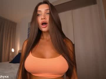 Foto erotica #1222391 pe KUR.ro